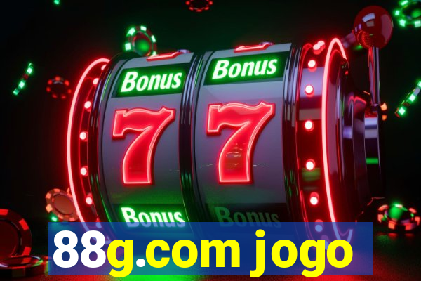 88g.com jogo